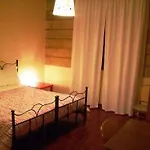 Hotel Conca D'oro 3*