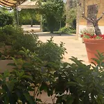 Conca D'oro 3* Foggia