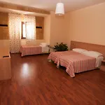 Conca D'oro Hotel