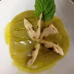 Conca D'oro 3*