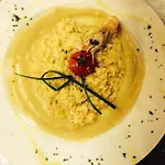 Conca D'oro 3* Foggia
