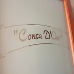 Conca D'oro 3*