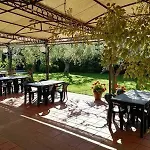 Conca D'oro Hotel 3*