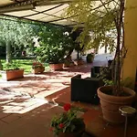 Conca D'oro Hotel 3*
