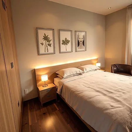 Conca D'oro Hotel Foggia