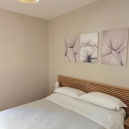 Hotel Conca D'oro 3*