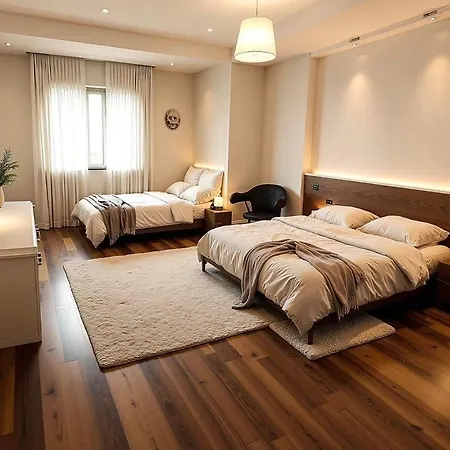 Conca D'oro Hotel 3*