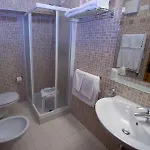 Otel Conca D'oro Foggia
