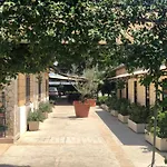 Otel Conca D'oro
