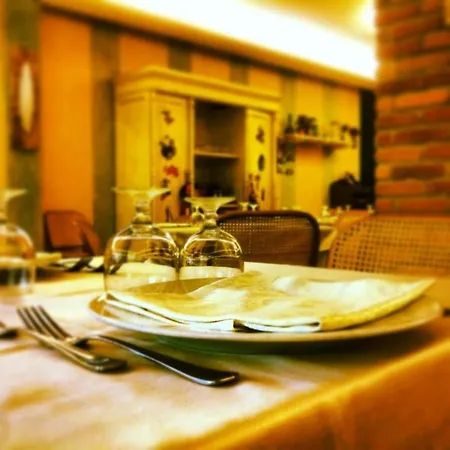 Conca D'oro פויג'ה