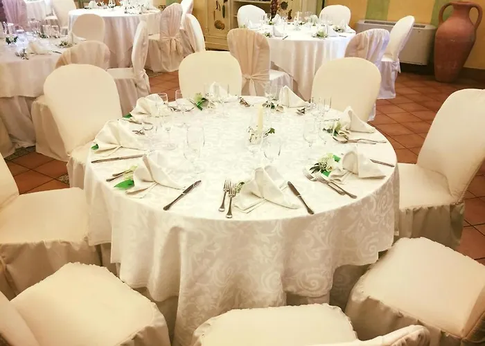 فندق Conca D'oro 3*